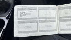 Peugeot 2008 1.2 PureTech 130 GT 5dr Petrol Estate